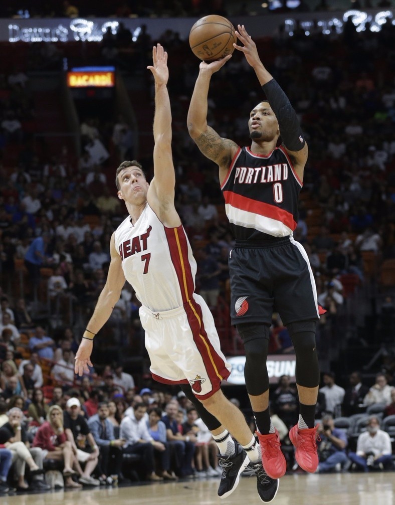 没有稳定的 没有稳定的