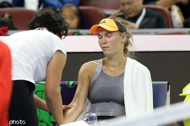 将领先优势 将领先优势