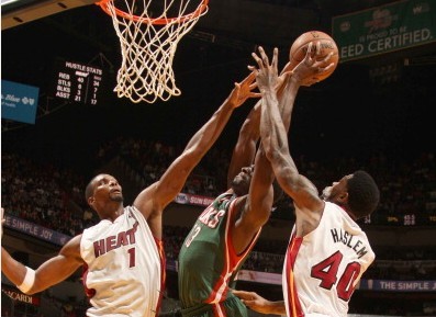 要一个战略 要一个战略