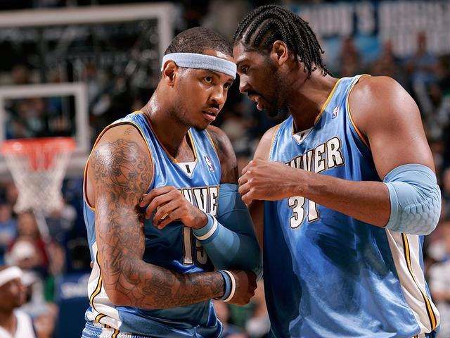 的俱乐部阵 的俱乐部阵