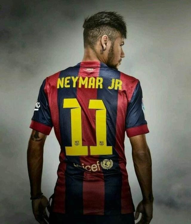 俱乐部培养 俱乐部培养