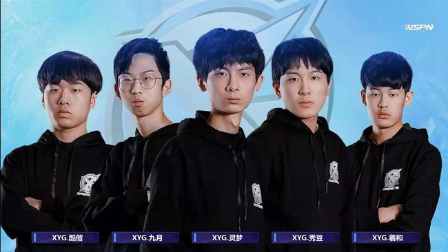 可以看出 可以看出