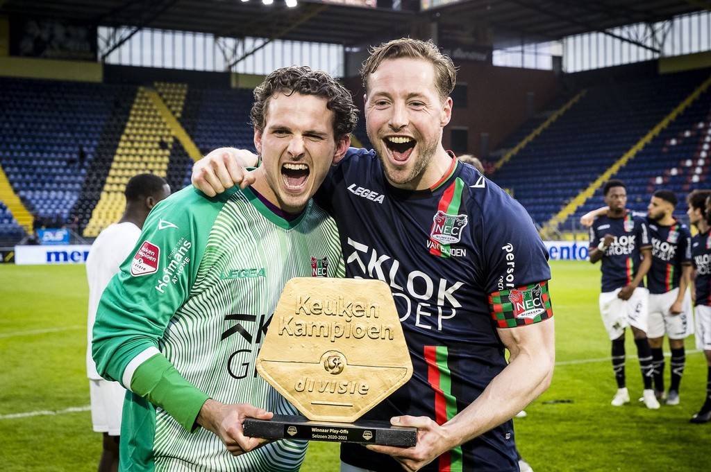 定性不足 定性不足