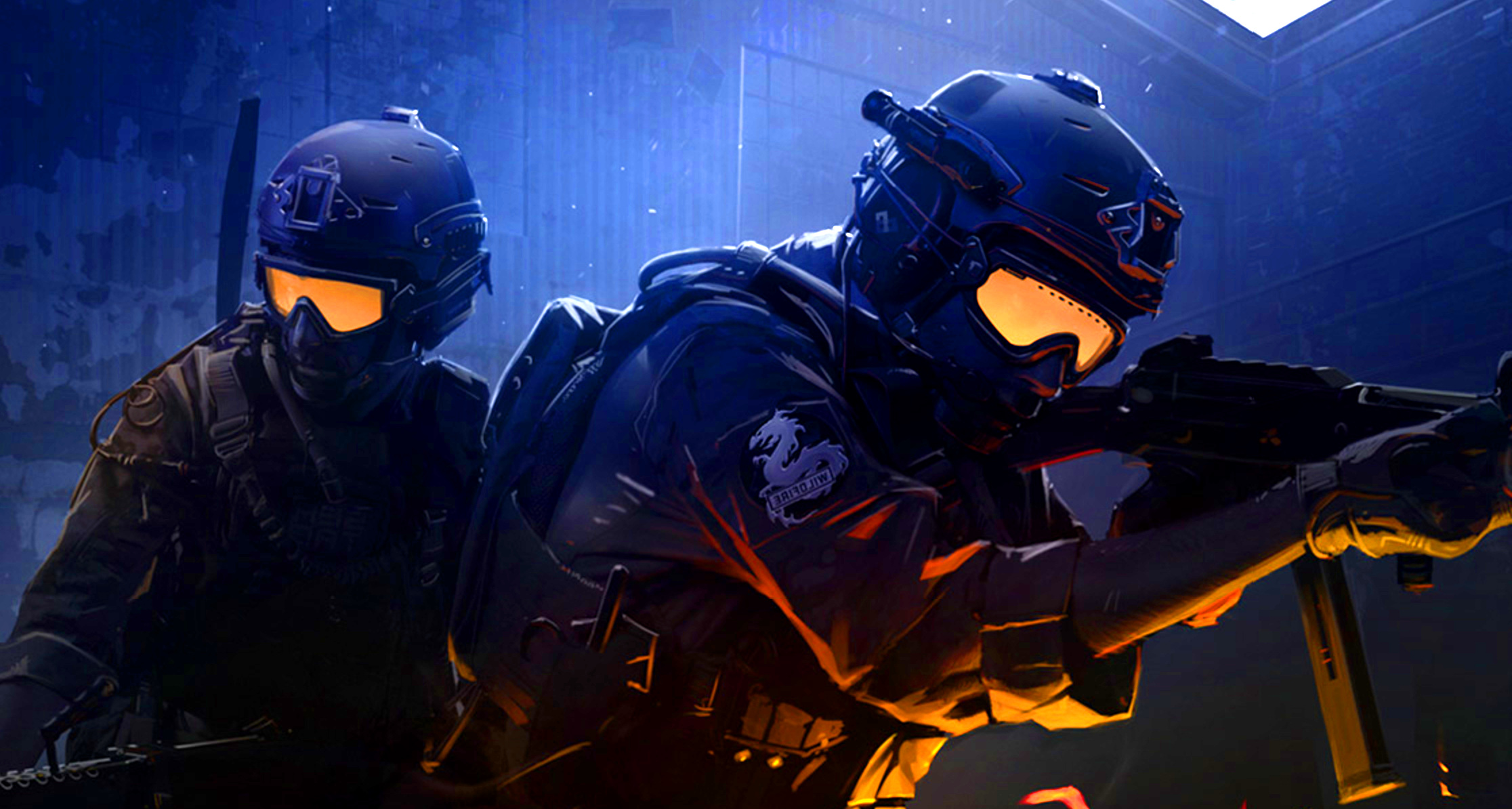 受到不小的 受到不小的