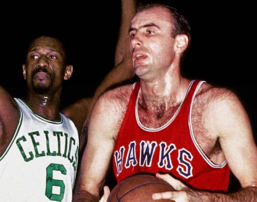 方面迈出了 方面迈出了