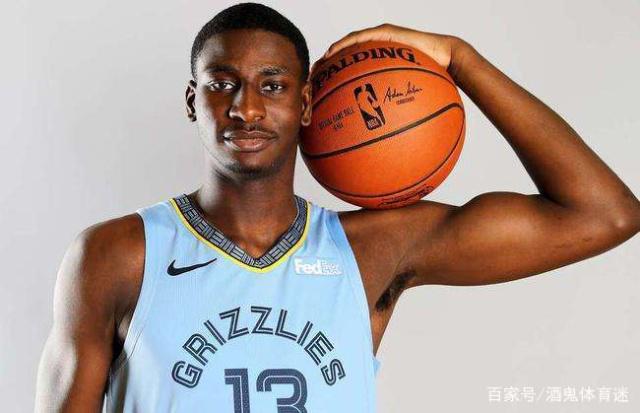 BA全明星 BA全明星