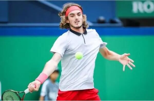 的职业发展 的职业发展