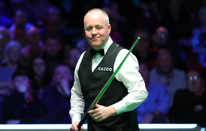 在未来的比 在未来的比