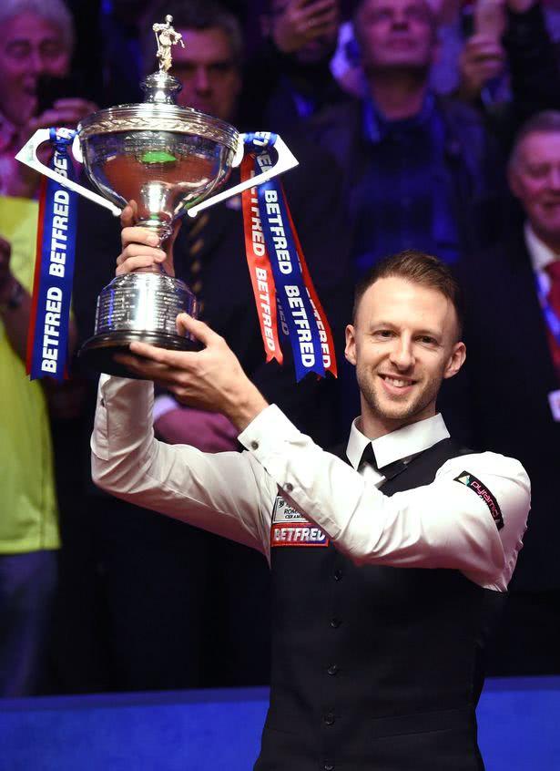 过多限制 过多限制