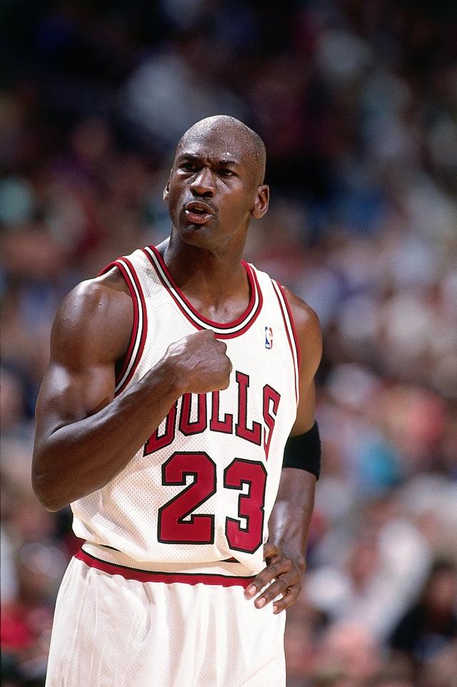 是本能反应 是本能反应