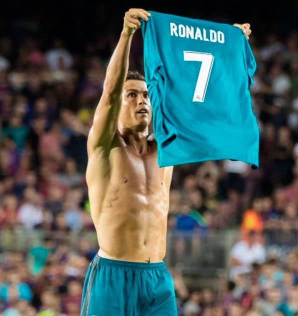 样历久弥新 样历久弥新