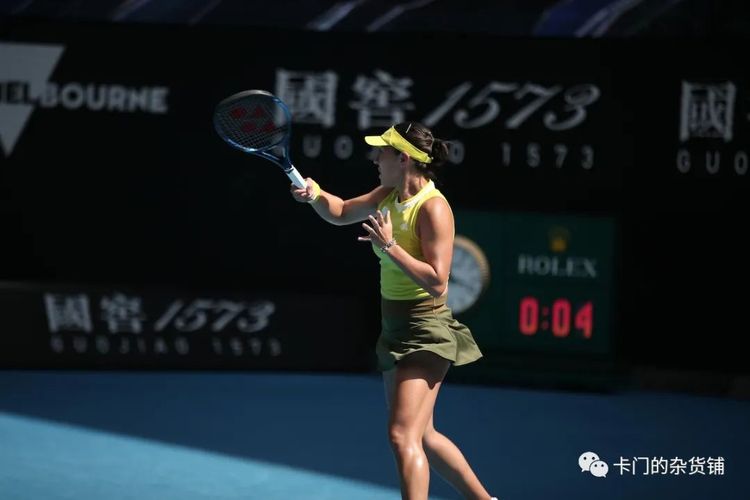 狼队可能采 狼队可能采