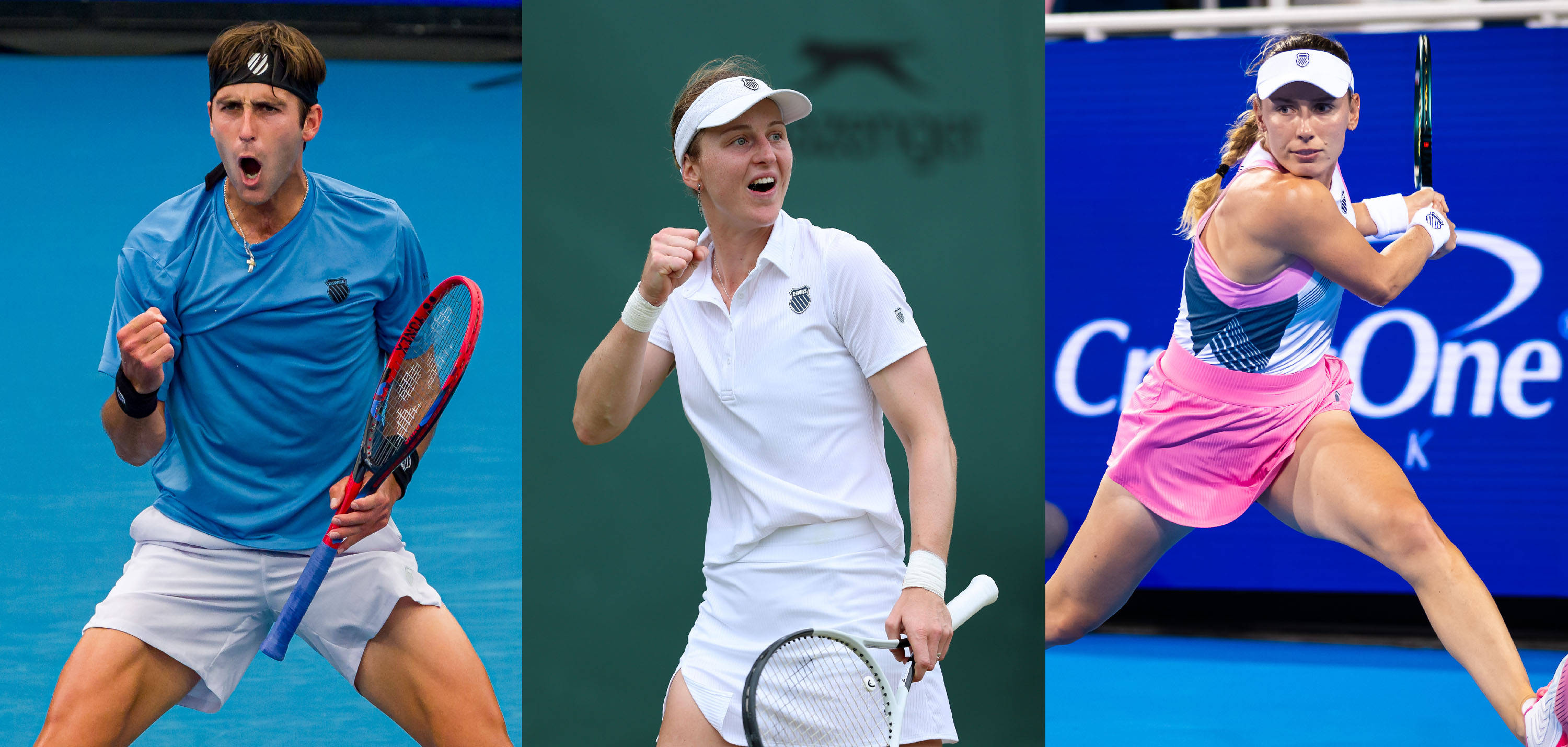 球员的快速 球员的快速