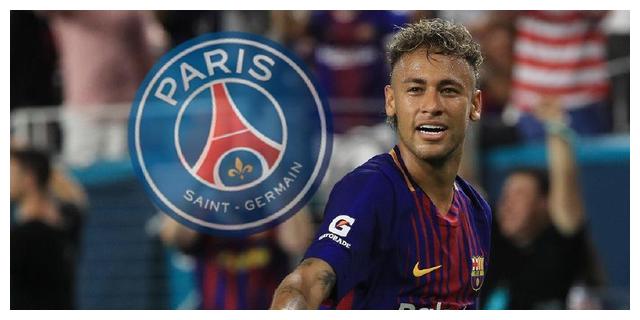 但在多人受 但在多人受