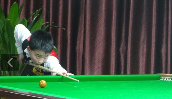 该队需要更 该队需要更