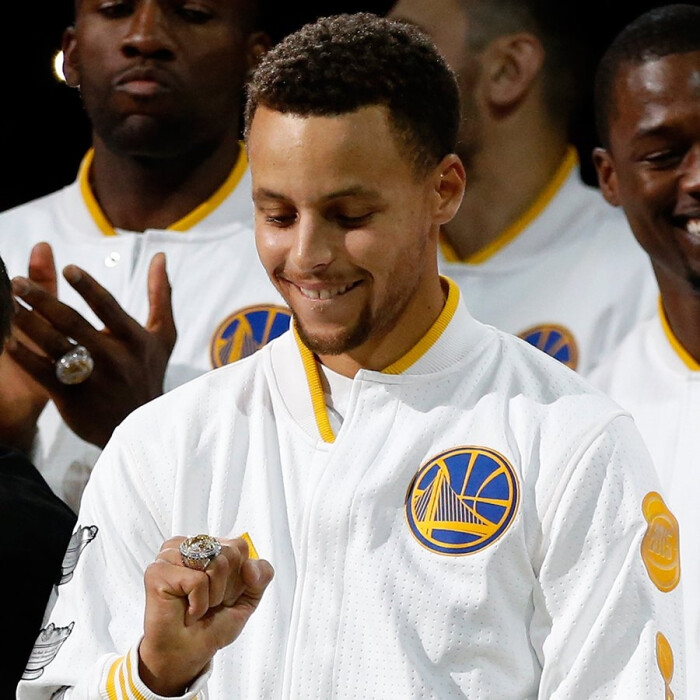 绩与突破 绩与突破