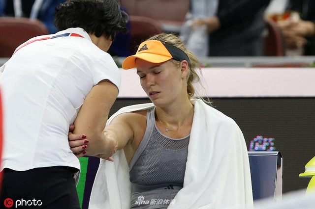 足与日本队 足与日本队