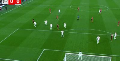 那它只会成 那它只会成