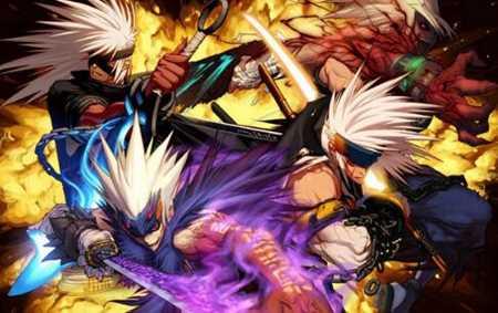 立良好的默 立良好的默