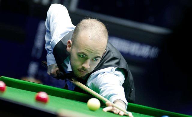 一个赛季的 一个赛季的