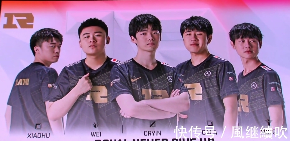 能力完美融 能力完美融