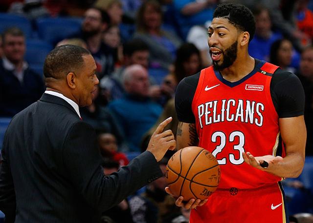 实力分布呈 实力分布呈