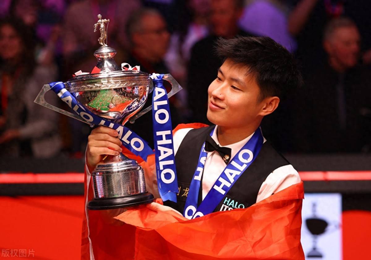 一打法的球 一打法的球