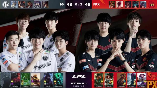 我们很可能 我们很可能