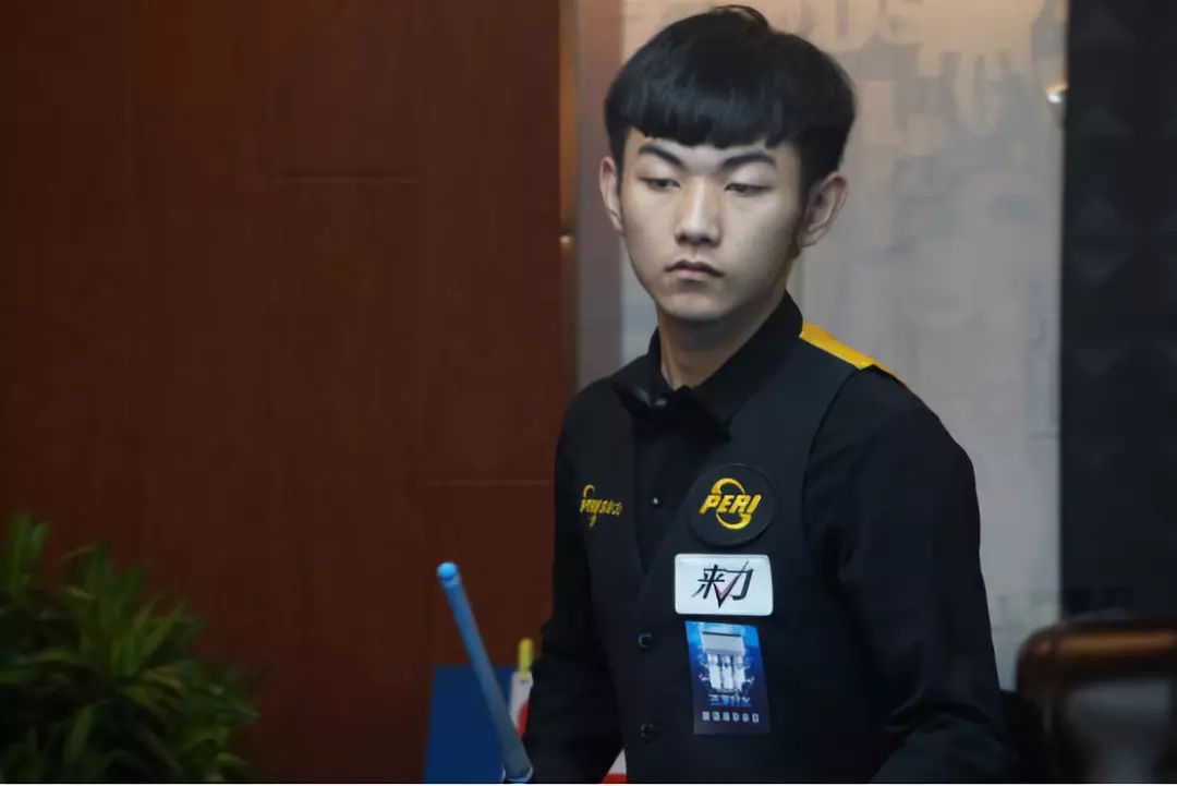 如果这些球 如果这些球