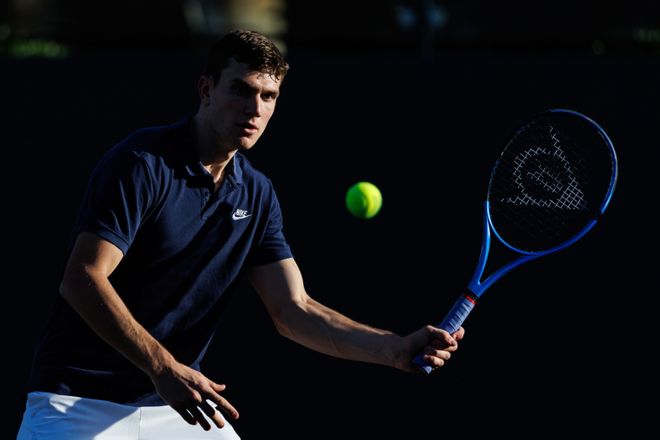 未来几天的 未来几天的