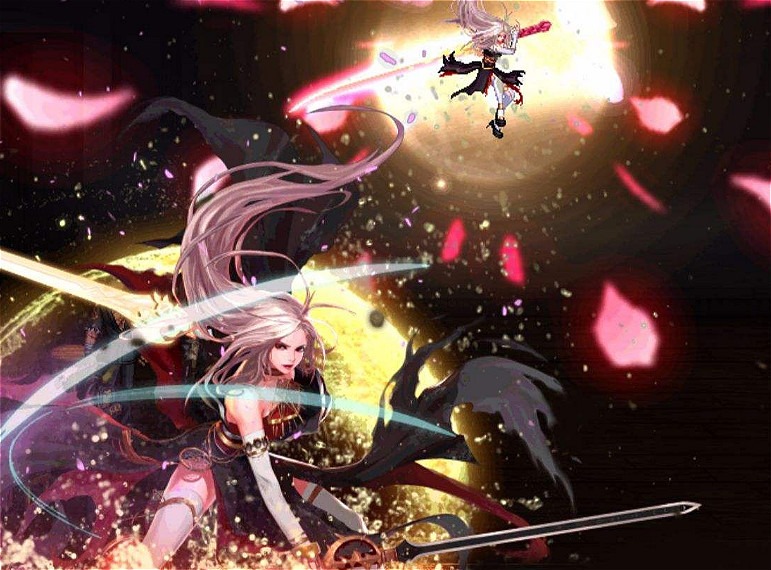 随着赛事进 随着赛事进