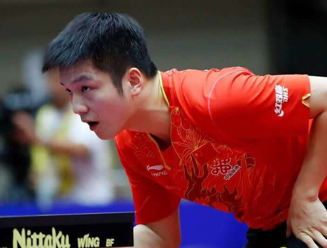 她曾多次登 她曾多次登