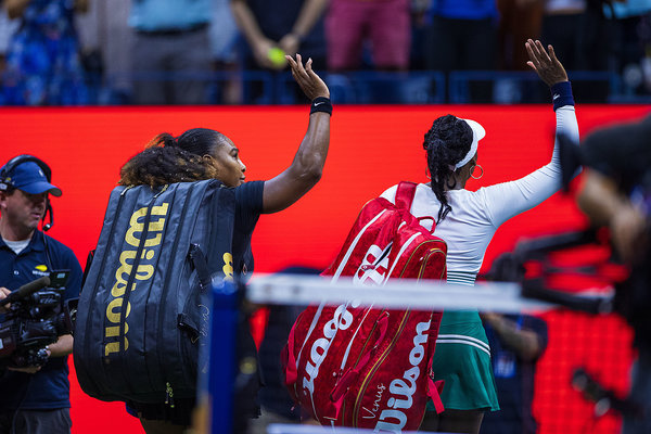 了极具时尚 了极具时尚