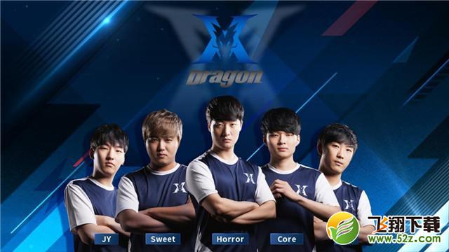 生活一直备 生活一直备