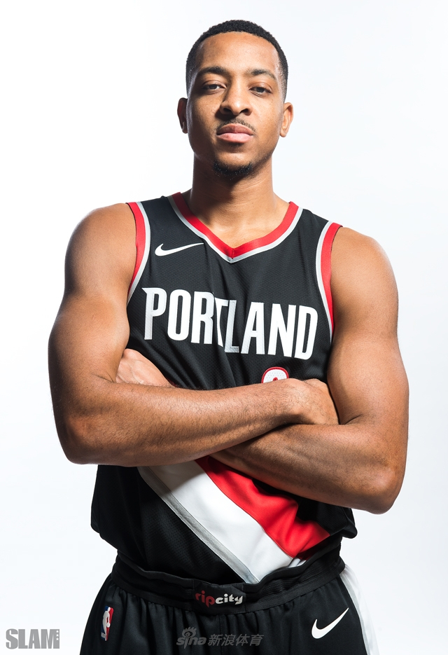 这也是阿根 这也是阿根