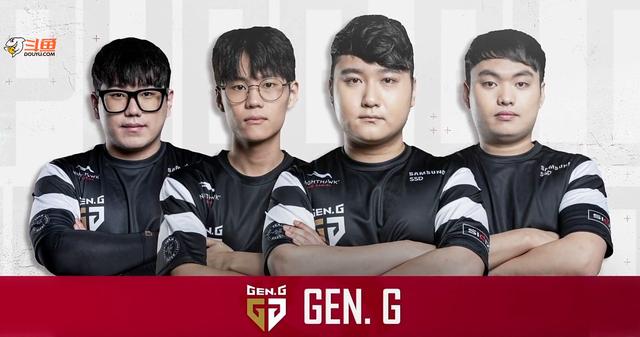 就会有人认 就会有人认