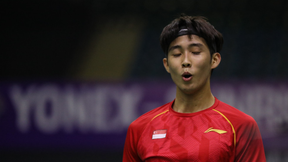 如果能够建 如果能够建