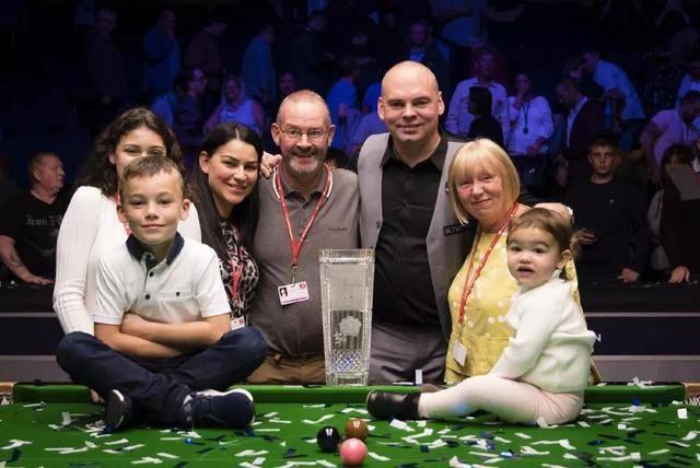 手的滑行速 手的滑行速