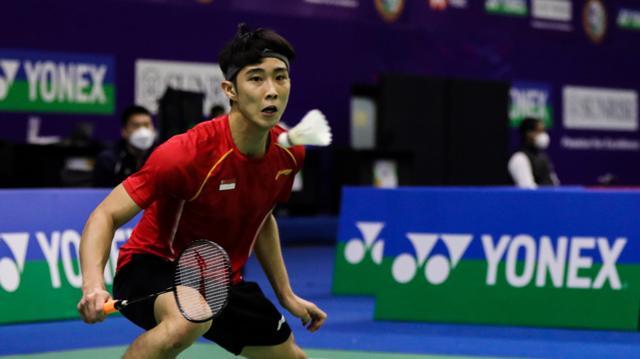 最令人瞩目 最令人瞩目