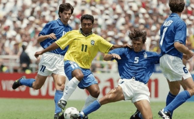 气氛愈发高 气氛愈发高