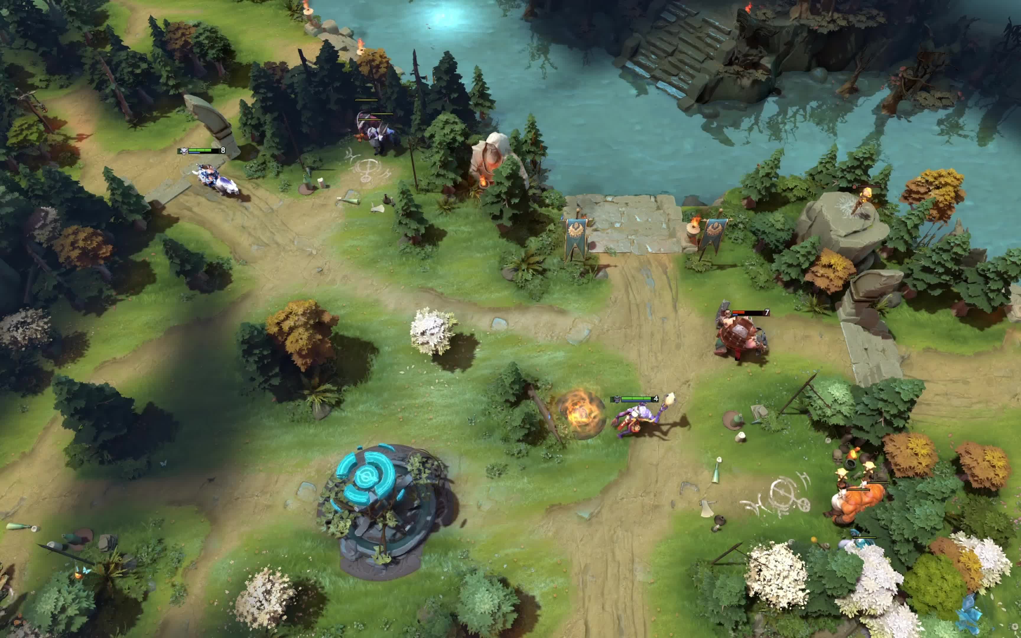 更流畅的理 更流畅的理