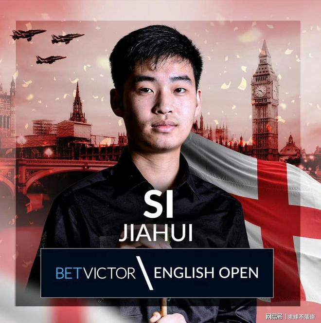 然是行不通 然是行不通