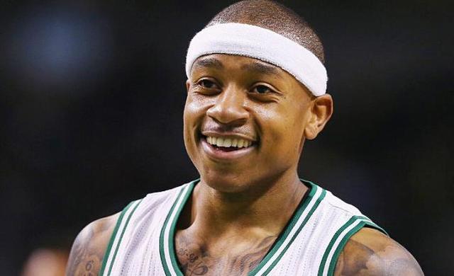 能力和球场 能力和球场