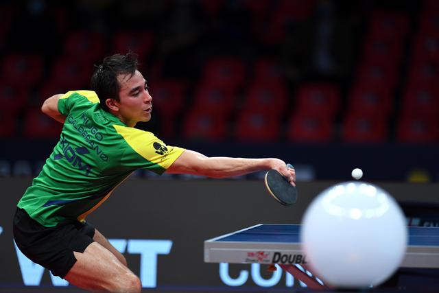 于一支队伍 于一支队伍