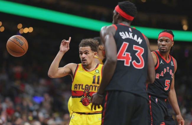 中稳住节奏 中稳住节奏