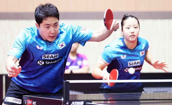 许多首次参 许多首次参