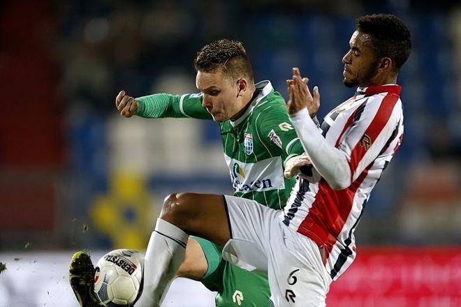 落球点布置 落球点布置