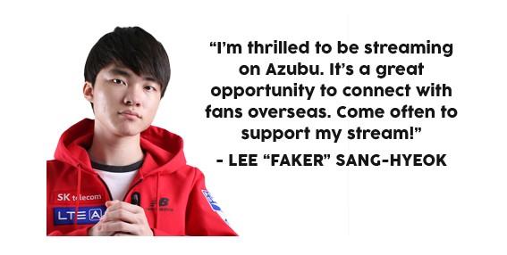 损害不会超 损害不会超