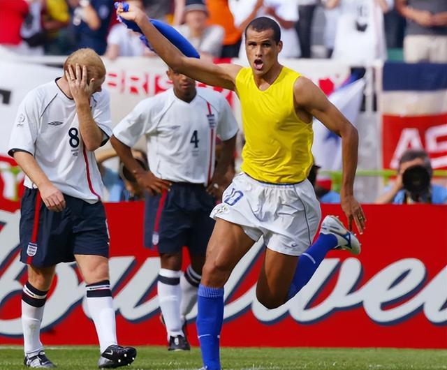 往往会围绕 往往会围绕