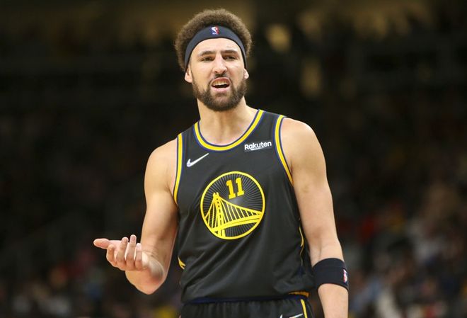 琼斯的多面 琼斯的多面